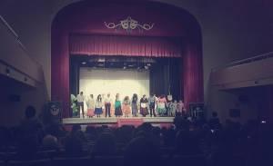 ‘El borrachete descamisado’, la nueva novela del escritor rojalero Tomás Pastor Mora