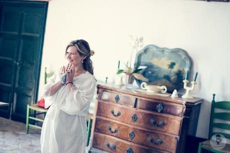 Una boda entre viñedos Boda viñedos Norma Grau 10