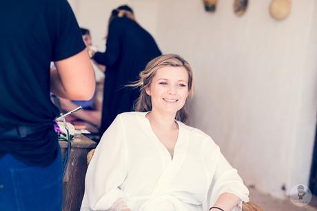 Una boda entre viñedos Boda viñedos Norma Grau 07