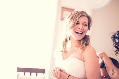 Una boda entre viñedos Boda viñedos Norma Grau 12