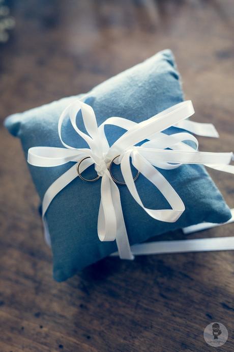 Una boda entre viñedos Boda viñedos Norma Grau 08