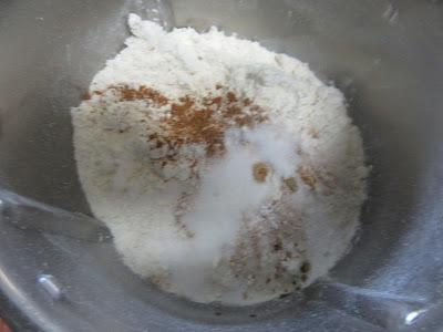 Galletas Reglero (Las de toda la vida)