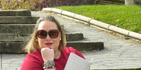 red-grey-red-dress-vestido-rojo-primark-talla-grande-plus-size-talla-Xl-talla-20-moda-XL-moda-para-gorditas-personal-shopper-madrid-blogger-madrid-blogger-fashion-curvy-01 Vestido Rojo Primark · Look Curvy ·