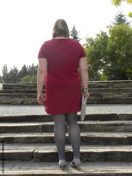 red-grey-red-dress-vestido-rojo-primark-talla-grande-plus-size-talla-Xl-talla-20-moda-XL-moda-para-gorditas-personal-shopper-madrid-blogger-madrid-blogger-fashion-curvy-01 Vestido Rojo Primark · Look Curvy ·