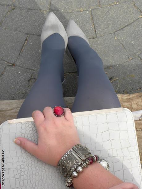 red-grey-red-dress-vestido-rojo-primark-talla-grande-plus-size-talla-Xl-talla-20-moda-XL-moda-para-gorditas-personal-shopper-madrid-blogger-madrid-blogger-fashion-curvy-01 Vestido Rojo Primark · Look Curvy ·