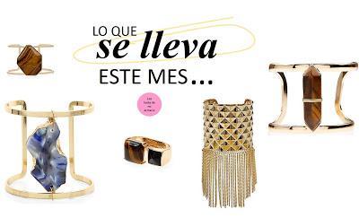 Vestido Rojo Primark · Look Curvy · Vestido Rojo Primark · Look Curvy ·