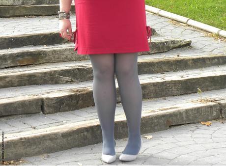 red-grey-red-dress-vestido-rojo-primark-talla-grande-plus-size-talla-Xl-talla-20-moda-XL-moda-para-gorditas-personal-shopper-madrid-blogger-madrid-blogger-fashion-curvy-01 Vestido Rojo Primark · Look Curvy ·