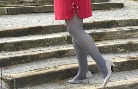 red-grey-red-dress-vestido-rojo-primark-talla-grande-plus-size-talla-Xl-talla-20-moda-XL-moda-para-gorditas-personal-shopper-madrid-blogger-madrid-blogger-fashion-curvy-01 Vestido Rojo Primark · Look Curvy ·