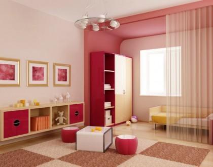 Detalles decorativos que nunca deben faltar en tu hogar