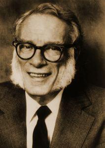 isaac-asimov-portrait-cincodays-com