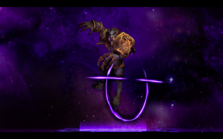 Heroes of the storm en Blizzcon Captura de pantalla 2015-11-06 a las 2.58.25 p.m.