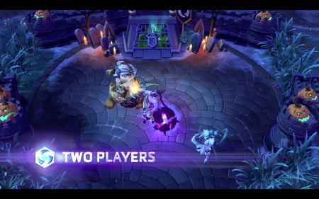 Heroes of the storm en Blizzcon Captura de pantalla 2015-11-06 a las 2.58.42 p.m.