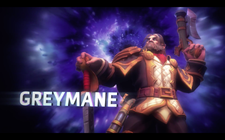 Heroes of the storm en Blizzcon Captura de pantalla 2015-11-06 a las 2.56.39 p.m.