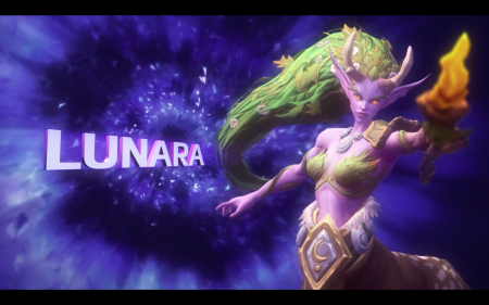 Heroes of the storm en Blizzcon Captura de pantalla 2015-11-06 a las 2.57.36 p.m.