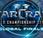 Blizzcon 2015 sorpresas novedades