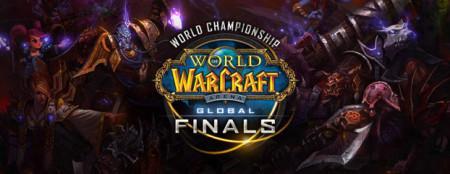 Blizzcon 2015 sorpresas y novedades I8EOSDRVWKWQ1351627984337