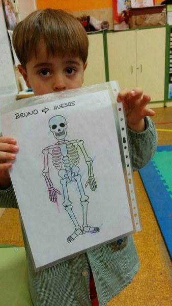 IMG_20151029_113044 (Copiar)