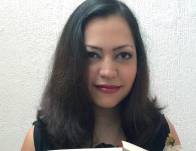 ~♥ Reseña #226 = Tras la bruma del pasado ~ Victoria Magno