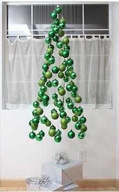 Christmas Season - Ideas para decorar - Espacios Navideños & Algo Más,