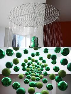 Christmas Season - Ideas para decorar - Espacios Navideños & Algo Más,