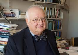 Angus Deaton es Keynesiano...