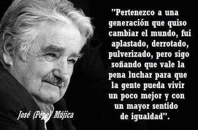 LA HUELGA Y ACTUALIDAD DE LOS ÁRBITROS GALLEGOS, NOVEDADES DE ÚLTIMA HORA