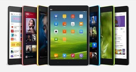 xiaomi-mipad-3