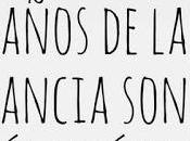 viernes pasado crisis