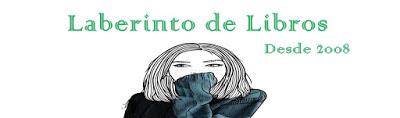 Tiempo de cambios