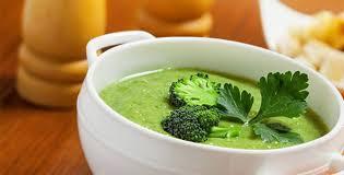 Un compuesto del brócoli y las coles ayuda a tratar una leucemia crónica
