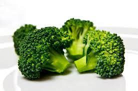 Un compuesto del brócoli y las coles ayuda a tratar una leucemia crónica