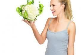 Un compuesto del brócoli y las coles ayuda a tratar una leucemia crónica