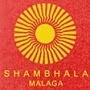 El domingo día 8 por la mañana, meditación Shambhala en Yoga Sala