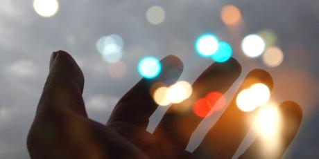 Liderazgo por intuición. El lado más humano de la gestión