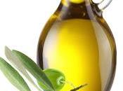 ¿Cocinas aceite oliva?
