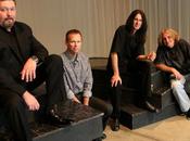 Tiles firma contrato sello laser’s edge