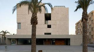 Museo de Almería