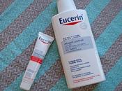 AtopiControl, línea cuidado para pieles atópicas Eucerin