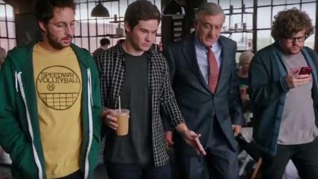 imovilizate06112015c imovilizate06112015c