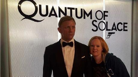 imovilizate06112015a imovilizate06112015a