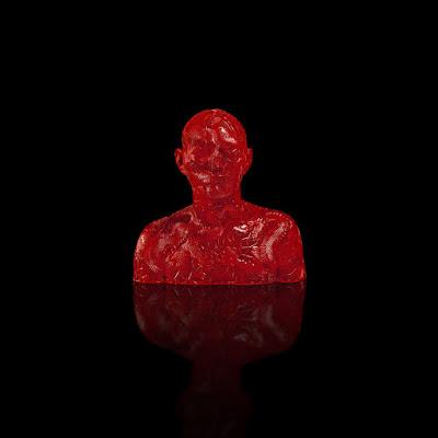 Etermortífera: Una continuidad deluxe