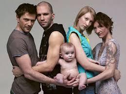 Se acepta la adopción en Colombia para parejas del mismo sexo. adopcion gay