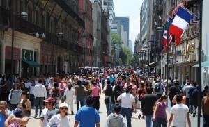 Memoria colectiva. De P. Francisco Gomez Maza. Periodismo.