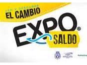 Exposaldo 2015