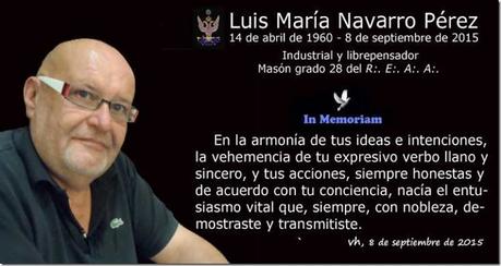 Navarro