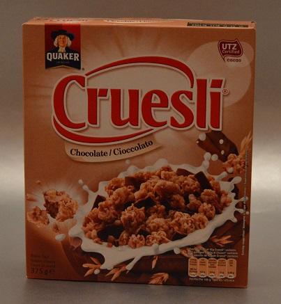 DISFRUTABOX “De aquí y de allí” de Octubre de 2015