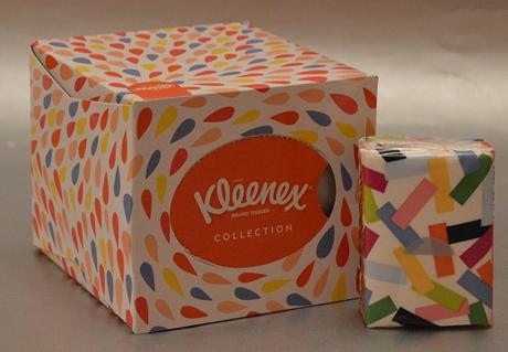 DISFRUTABOX “De aquí y de allí” de Octubre de 2015