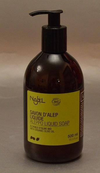 DISFRUTABOX “De aquí y de allí” de Octubre de 2015