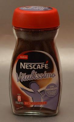 DISFRUTABOX “De aquí y de allí” de Octubre de 2015