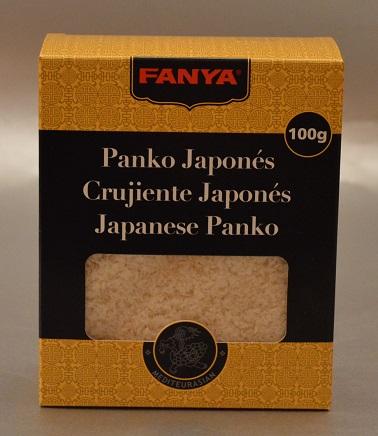 DISFRUTABOX “De aquí y de allí” de Octubre de 2015